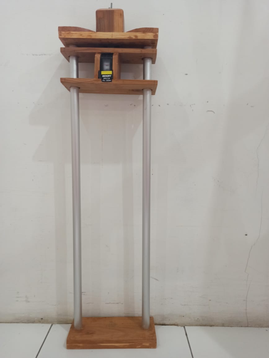 PENGUKUR TL DUDUK_PSG Image